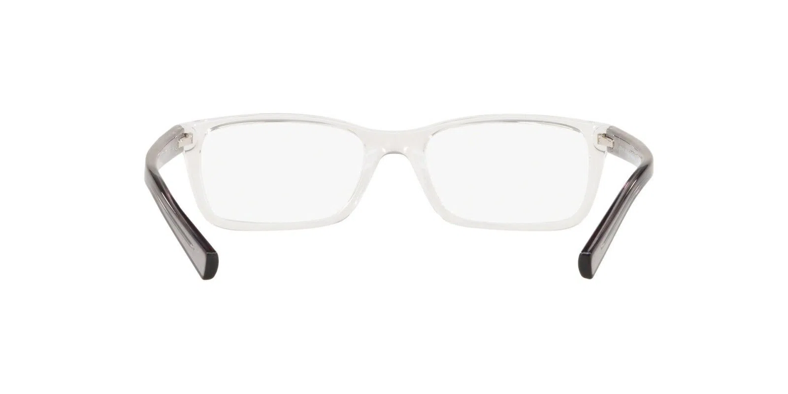 Armani Exchange 3007 Eyeglasses - view 49